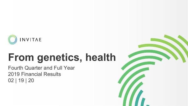 Invitae_February_2020_277_52277