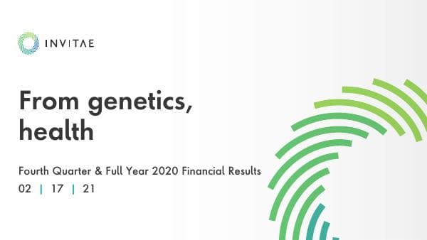 Invitae_February_2021_992_65992