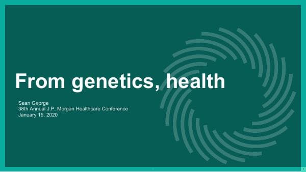 Invitae_January_2020_603_50603