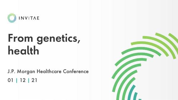 Invitae_January_2021_629_65629