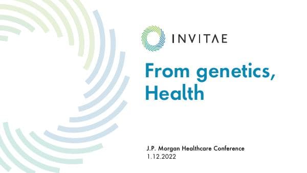 Invitae_JPM_Deck_FINAL_1