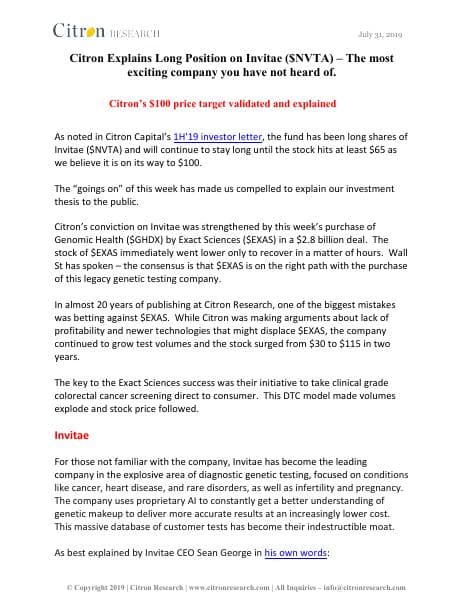 Invitae_July_2019_920_44920