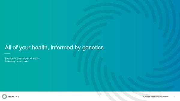 Invitae_June_2019_138_43138