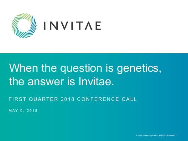 Invitae_May_2018_162_27162