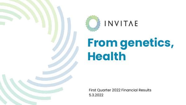 Invitae_May_2022_574_82574
