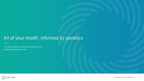 Invitae_November_2019_205_49205