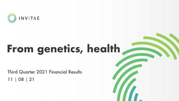 Invitae_November_2021_697_76697