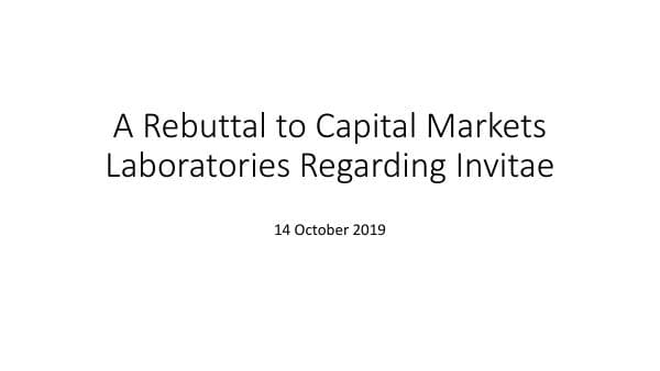 Invitae_October_2019_49_47049