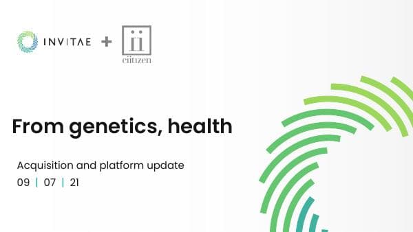 Invitae_September_2021_531_74531