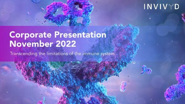 Invivyd_November_2022_171_89171