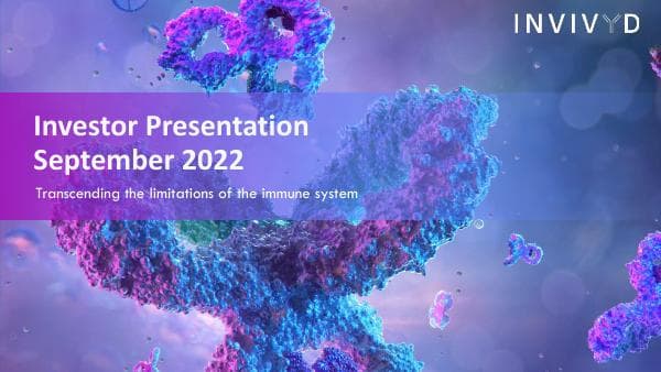 Invivyd_September_2022_563_87563