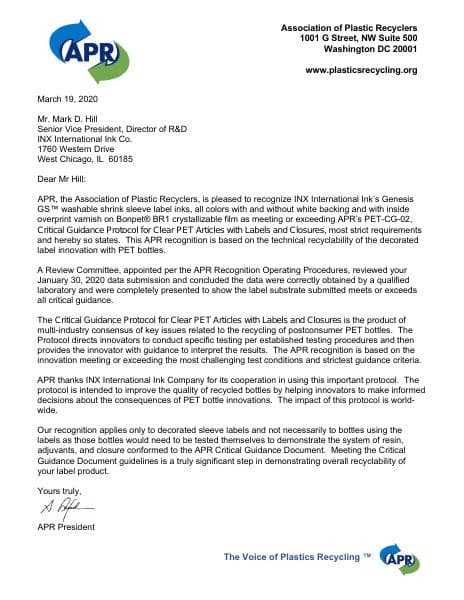 INX_Genesis_Ink_3-19-2020