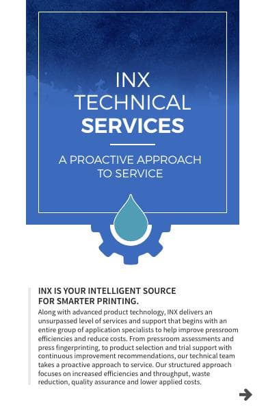 INX_Service_Guide_brochure