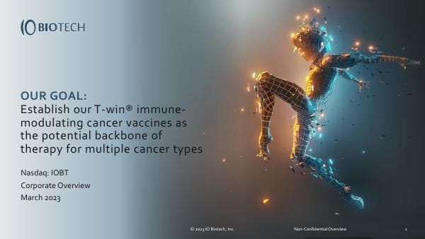 io_biotech_corporatedeck_032023-for-website