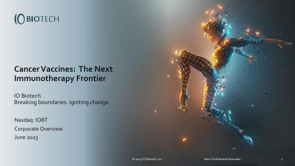 io_biotech_corporatedeck_june-7-posting-copy