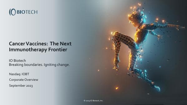 io_biotech_corporatedeck_september-2023_final-post