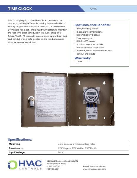 iO-TC-Product-Brochure