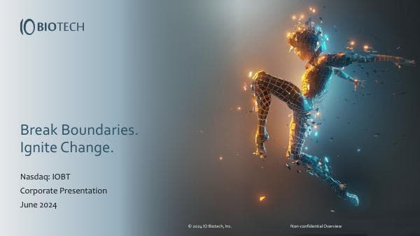 iobt-corporate-presentation-jun2024