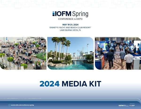 IOFM-Spring-2024-Conference-Media-Kit%201