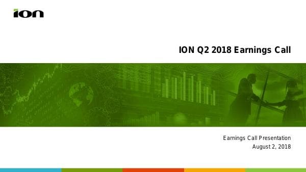 ION_August_2018_664_31664