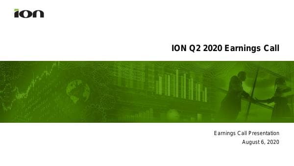 ION_August_2020_906_58906