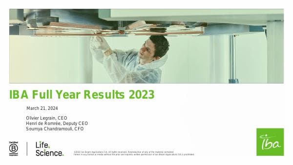 Ion Beam Applications_March_2024_234_100234