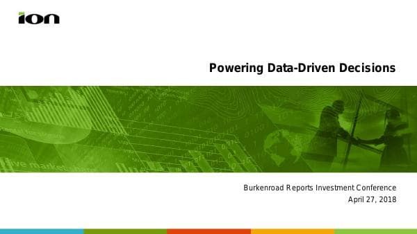 ION Geophysical_April_2018_974_25974