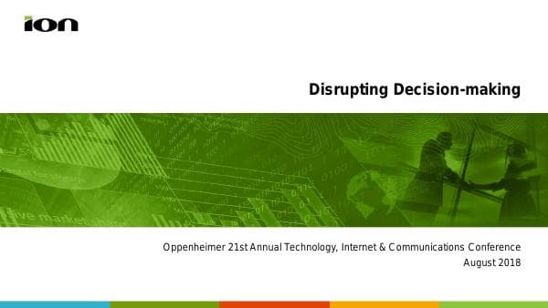 ION Geophysical_August_2018_956_31956