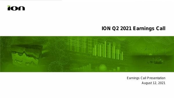 ION Geophysical_August_2021_874_73874