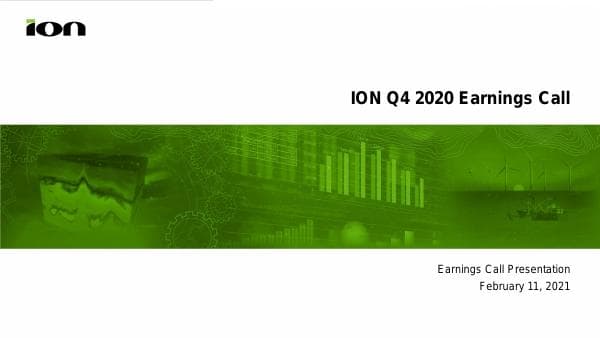 ION Geophysical_February_2021_588_65588