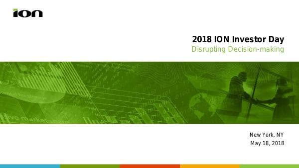 ION Geophysical_May_2018_72_28072