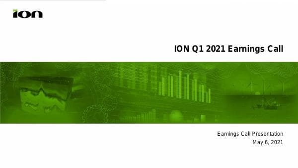 ION Geophysical_May_2021_470_69470