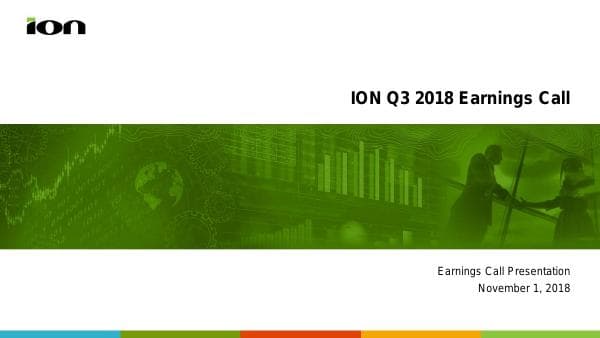 ION_November_2018_429_35429