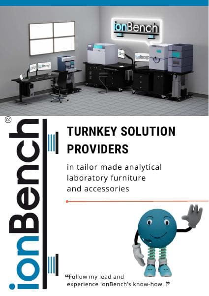 ionbench-general-brochure