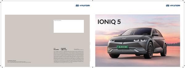 ioniq-5-brochure