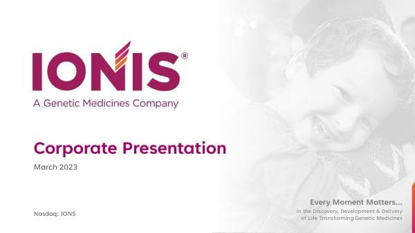 Ionis Pharmaceuticals__2023__178_92178