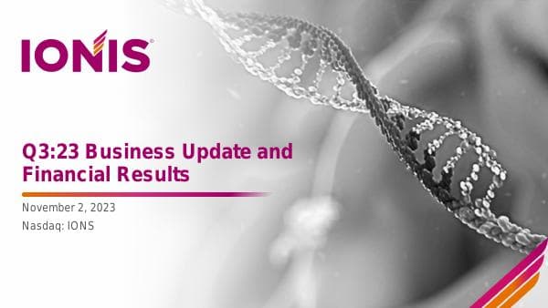 Ionis Pharmaceuticals__2023__318_97318