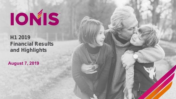 Ionis Pharmaceuticals_August_2019_167_45167