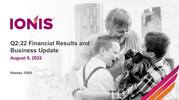 Ionis Pharmaceuticals_August_2022_293_86293