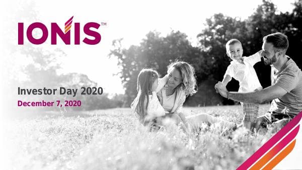 Ionis Pharmaceuticals_December_2020_876_63876