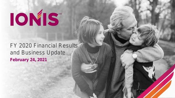 Ionis Pharmaceuticals_February_2021_345_66345