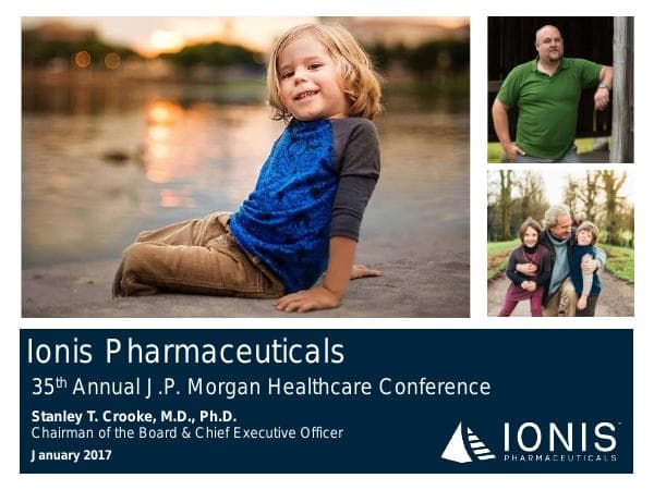 Ionis Pharmaceuticals_January_2017_177_4177