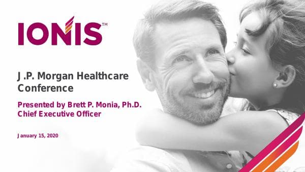 Ionis Pharmaceuticals_January_2020_598_50598