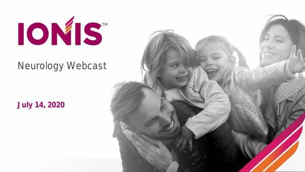 Ionis Pharmaceuticals_July_2020_309_57309