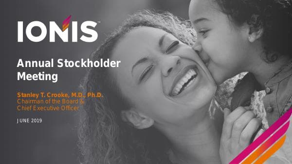 Ionis Pharmaceuticals_June_2019_213_43213