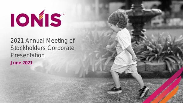 Ionis Pharmaceuticals_June_2021_172_71172