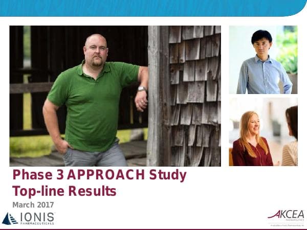 Ionis Pharmaceuticals_March_2017_732_6732