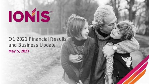 Ionis Pharmaceuticals_May_2021_227_69227