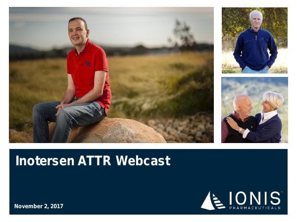 Ionis Pharmaceuticals_November_2017_554_16554