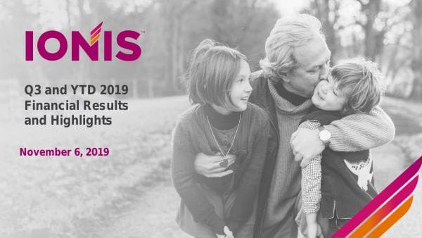 Ionis Pharmaceuticals_November_2019_567_48567